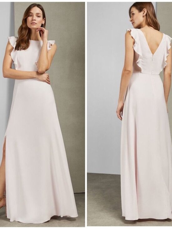Ted Baker London Dresses & Skirts - Ted Baker Dress